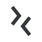 Remote SVG Icon